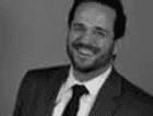 Dustin Wells